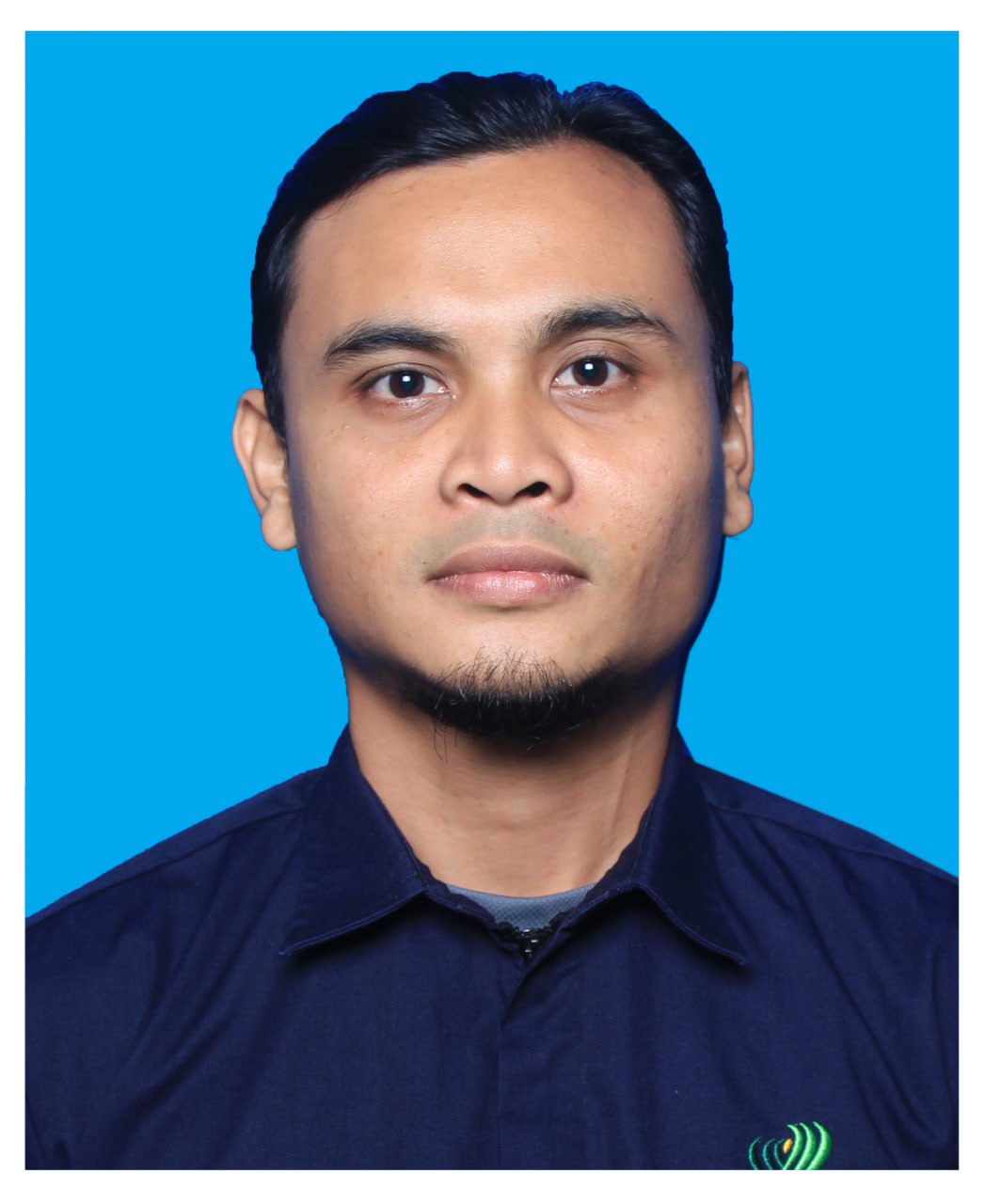 Mohd Hazwan bin Othman