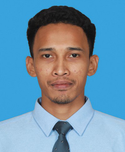 Ahmad Kazim bin Mohamed Alauddin