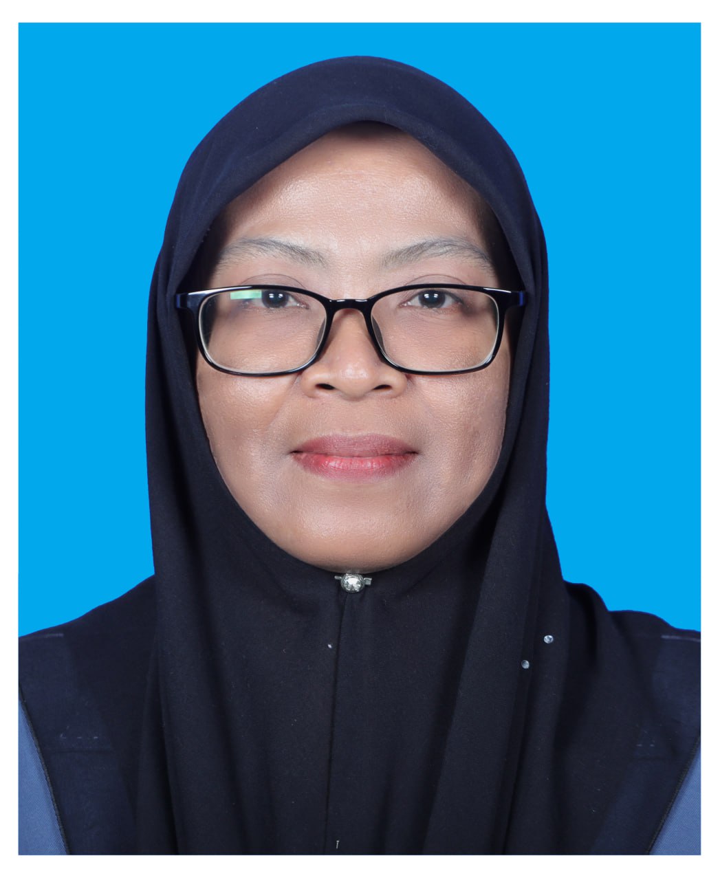 Siti Salina binti Sh. Ab. Rahman