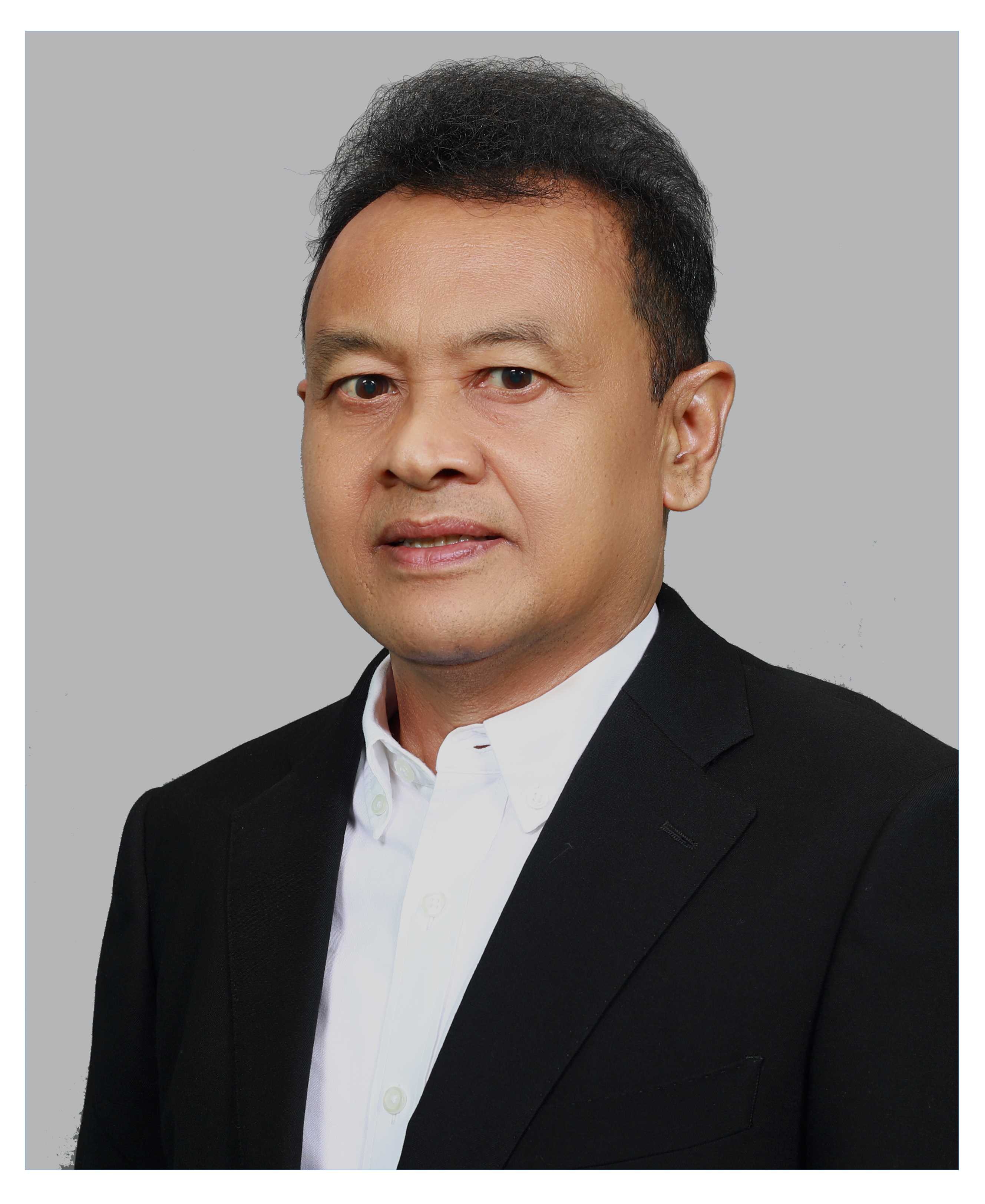 Mohamed Tarmizi bin Mohamed Razali