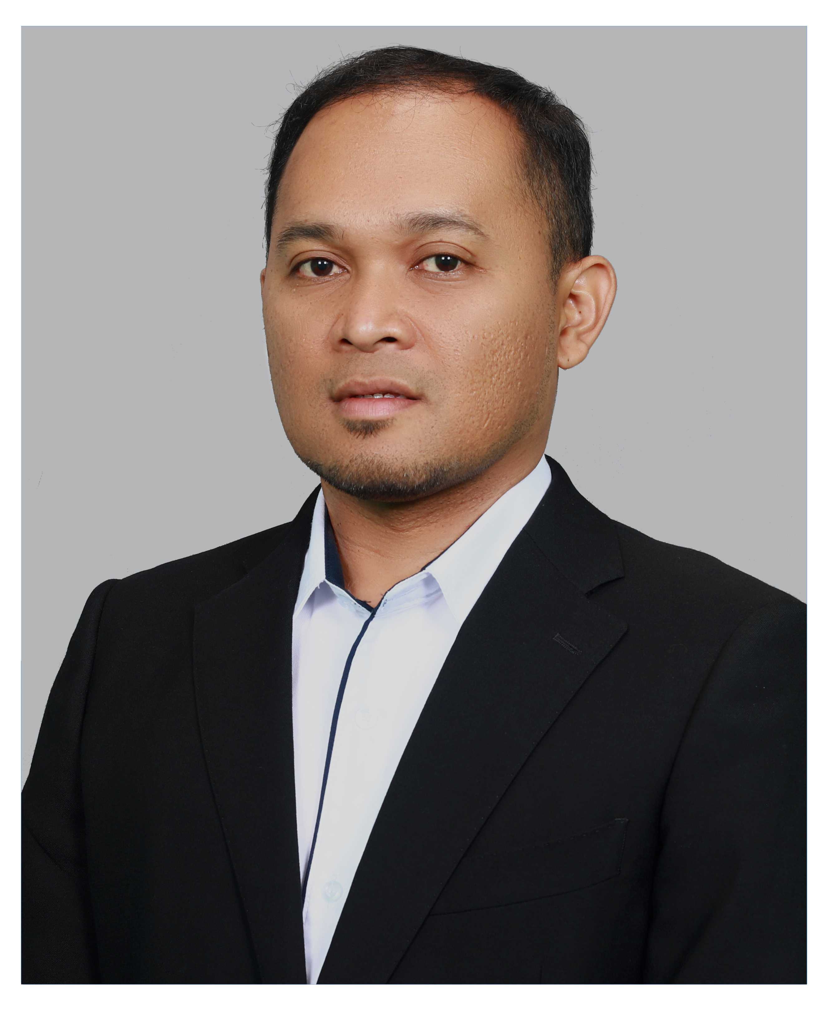 Aniq Syazwan bin Rahimi