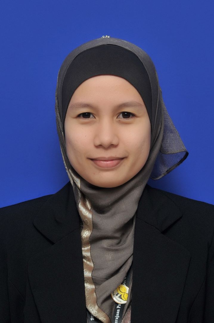 Nurintan binti Nordin