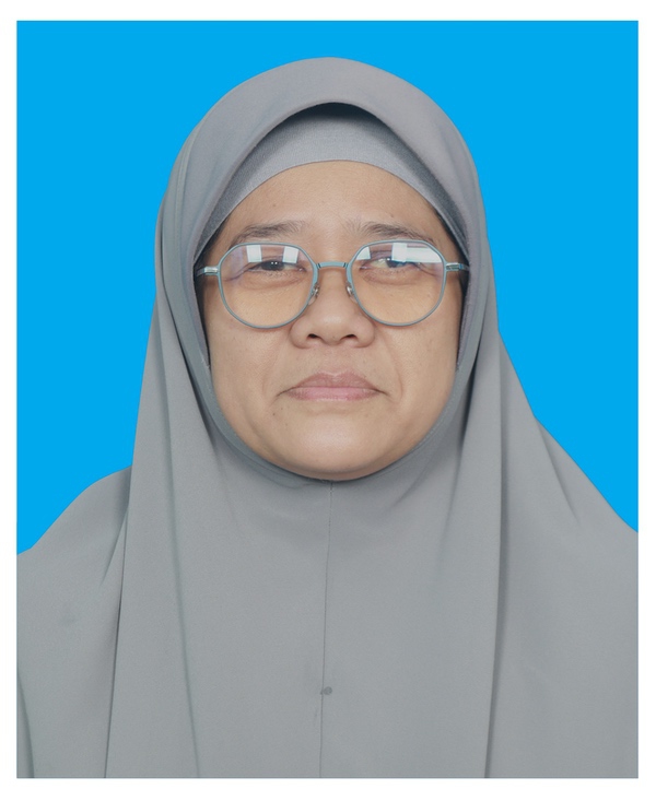 Norhana binti Hamzah