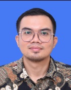 Hariz Syahiran bin Rumli