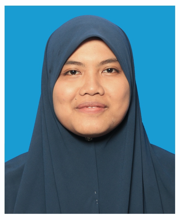 Norlaili binti Razali