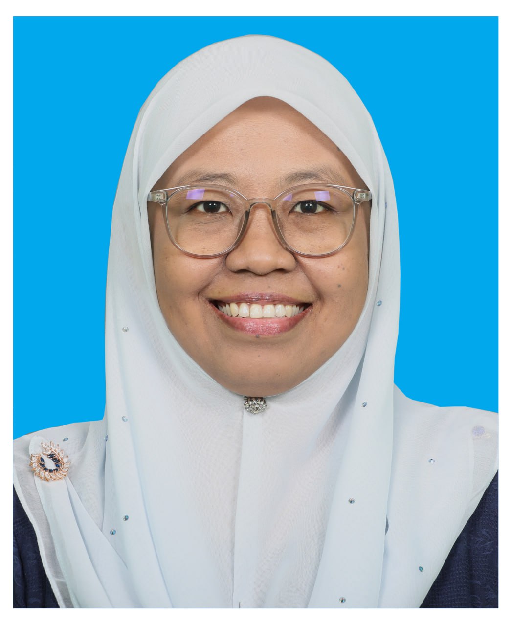 Rohayatun binti Roslan