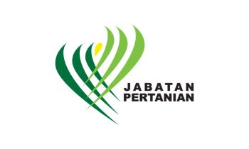 Jabatan-Pertanian-Negeri-Pahang